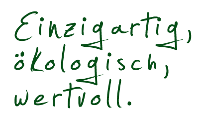 Über uns